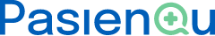 PasienQu logo